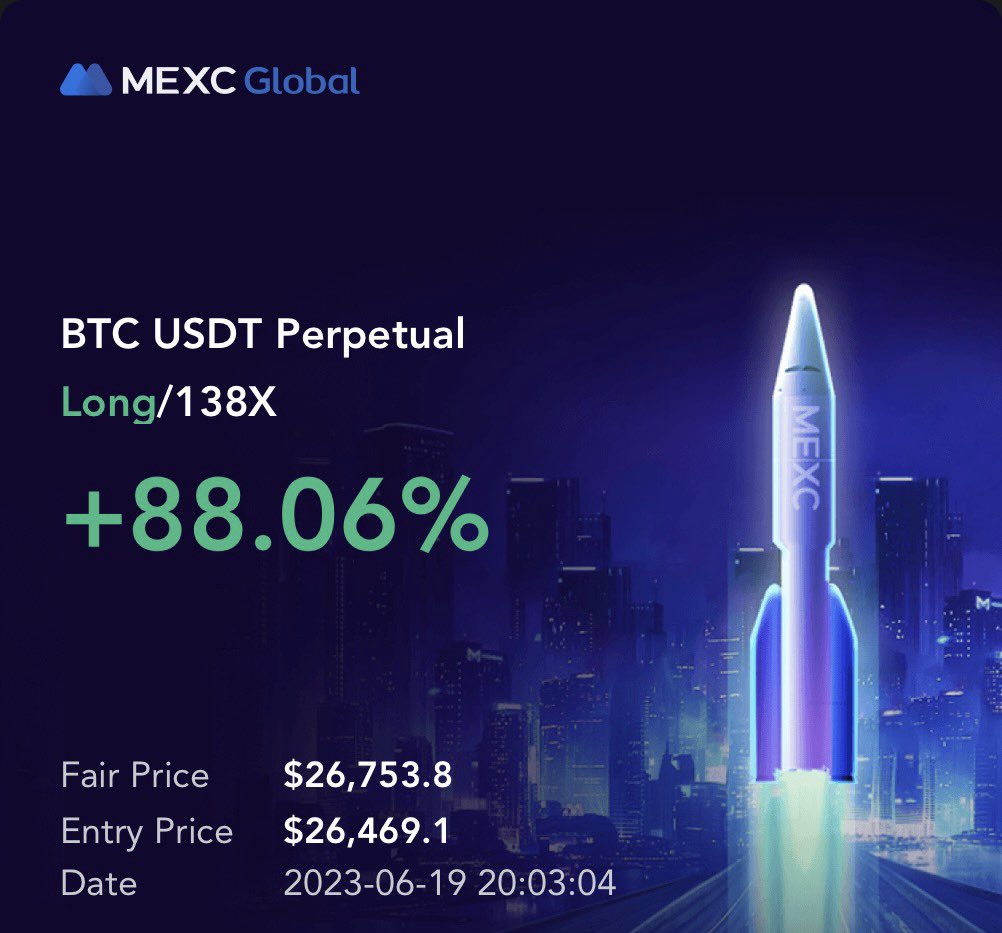 ras100m's tweet photo. #Btc https://t.co/XIbXWINpGu