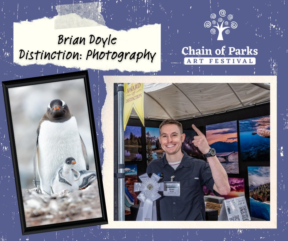 LeMoyneChainOfParks tweet media