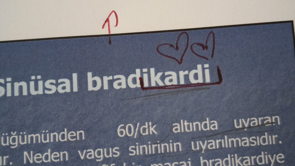 Kimse icardi aşkımı sorgulamasın😅