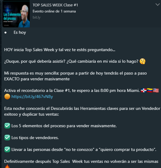 Nyixiz's tweet image. señoress por aqui les informo que estamos iniciando un nuevo proyecto, realmente espero su apoyo en esto, tanto los retwitts como los likes les estare muy agradecida 
bit.ly/467vN8y