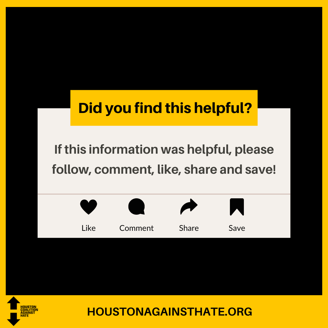HCAH_TX's tweet photo. Sources:

Forward (@jdforward) article written by Robin Washington entitled “Here’s what really happened on Juneteenth”

Article for the National Museum of African American History and Culture (@nmaahc) entitled “The Historical Legacy of Juneteenth” https://t.co/fN9wjnOw1j