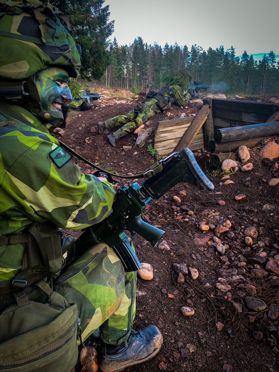 VerkanUnderline's tweet photo. Jag saknar dig min vän! https://t.co/SfU1W6fiiZ