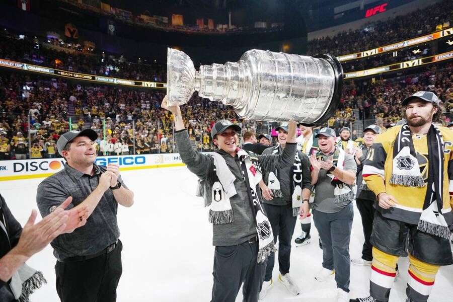 RiverKings tweet media