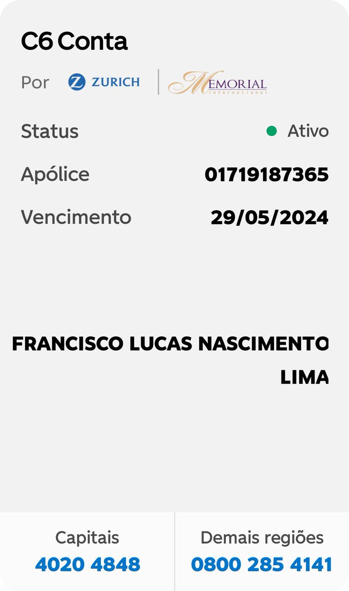 LucasLincom1's tweet image. 