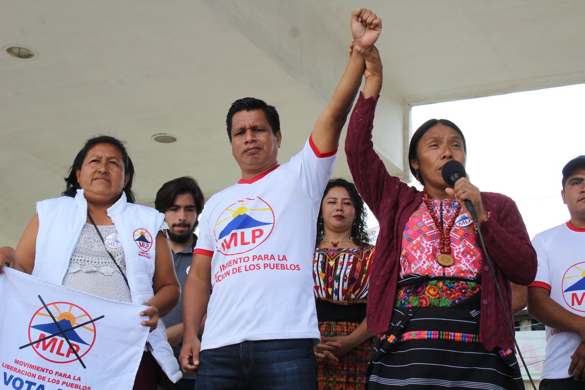 MLP Guatemala (oficial) tweet media