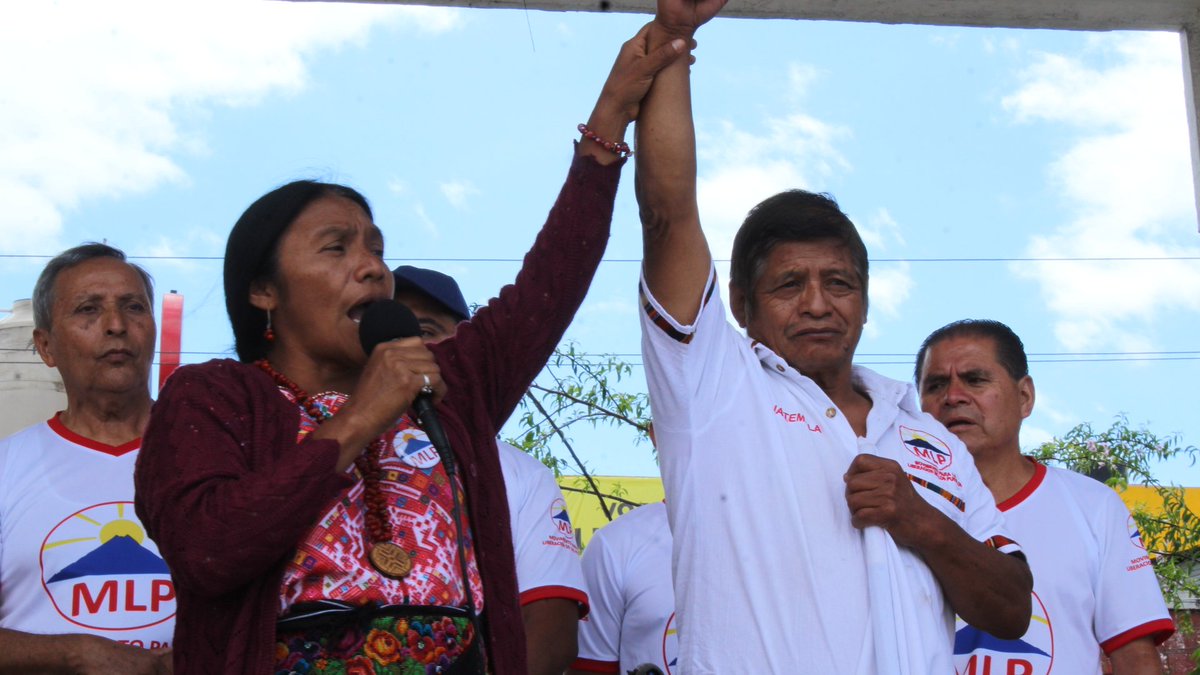 MLP Guatemala (oficial) tweet media