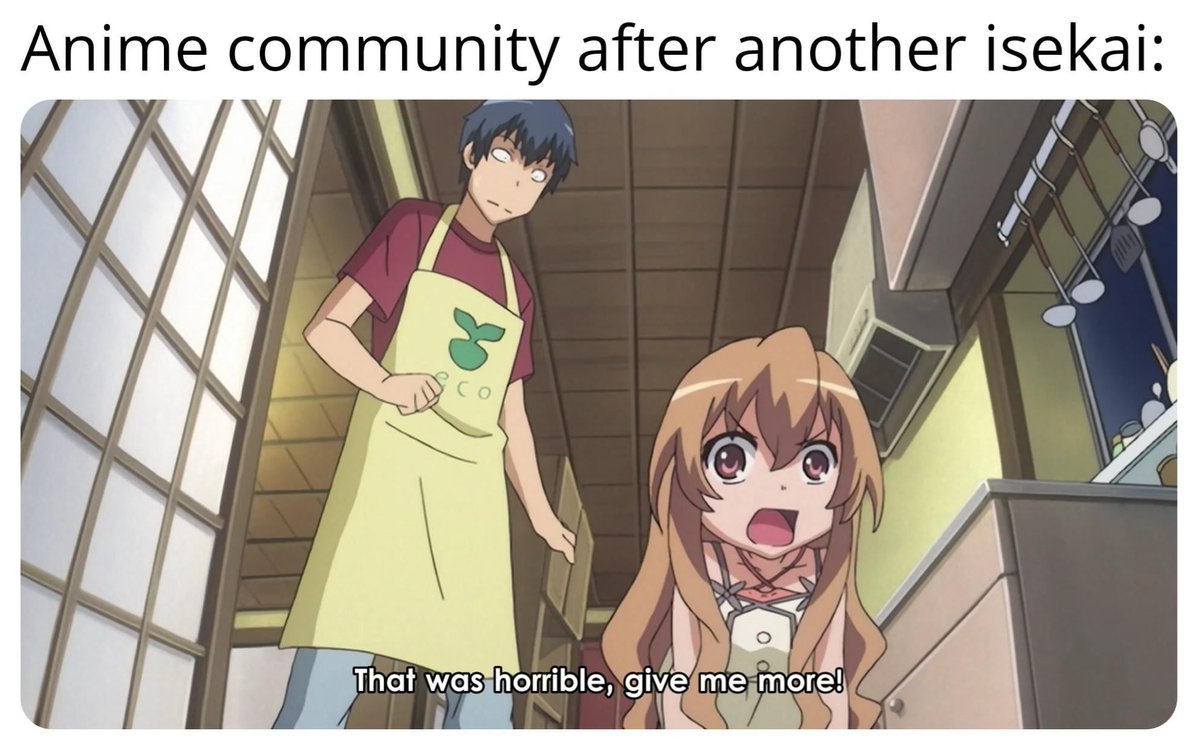 IsekaiLord's tweet photo. @jlist https://t.co/eteb0mNfw6