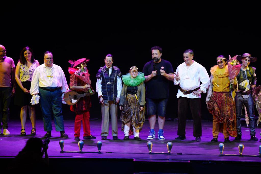 Natàlia Garriga tweet media