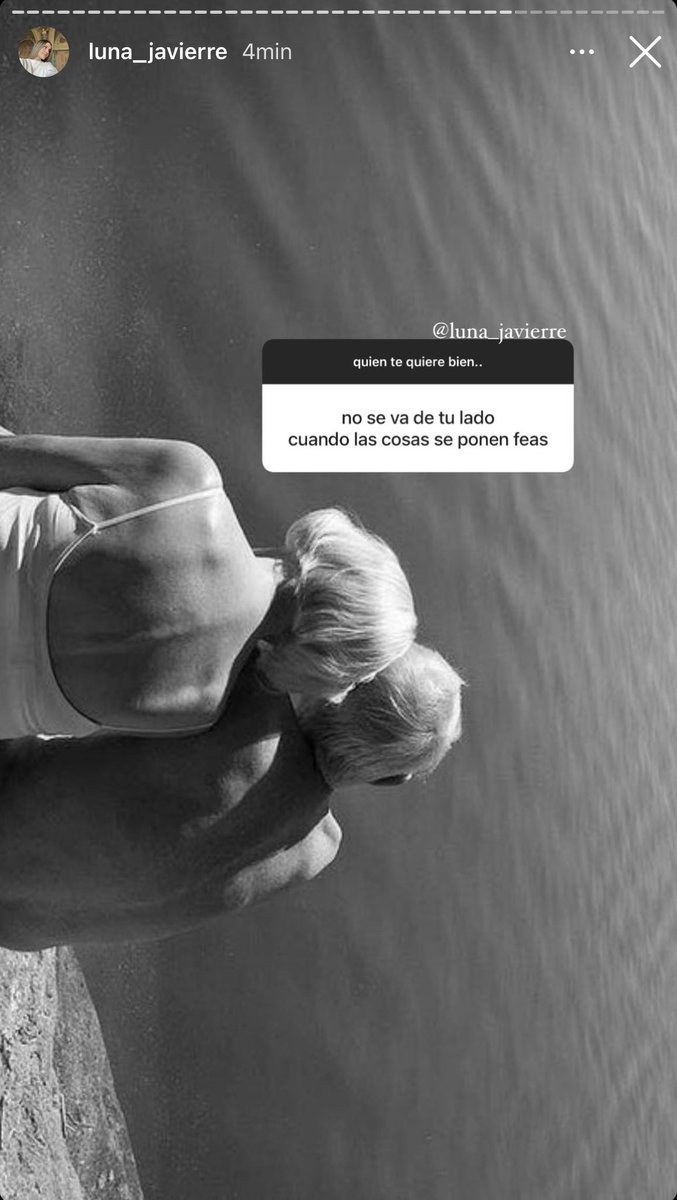 luna (@luna_javierre) on Twitter photo 
