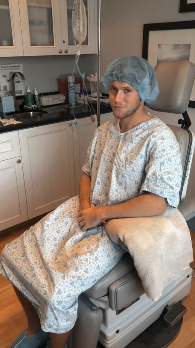 BestpicsofNiall's tweet image. 