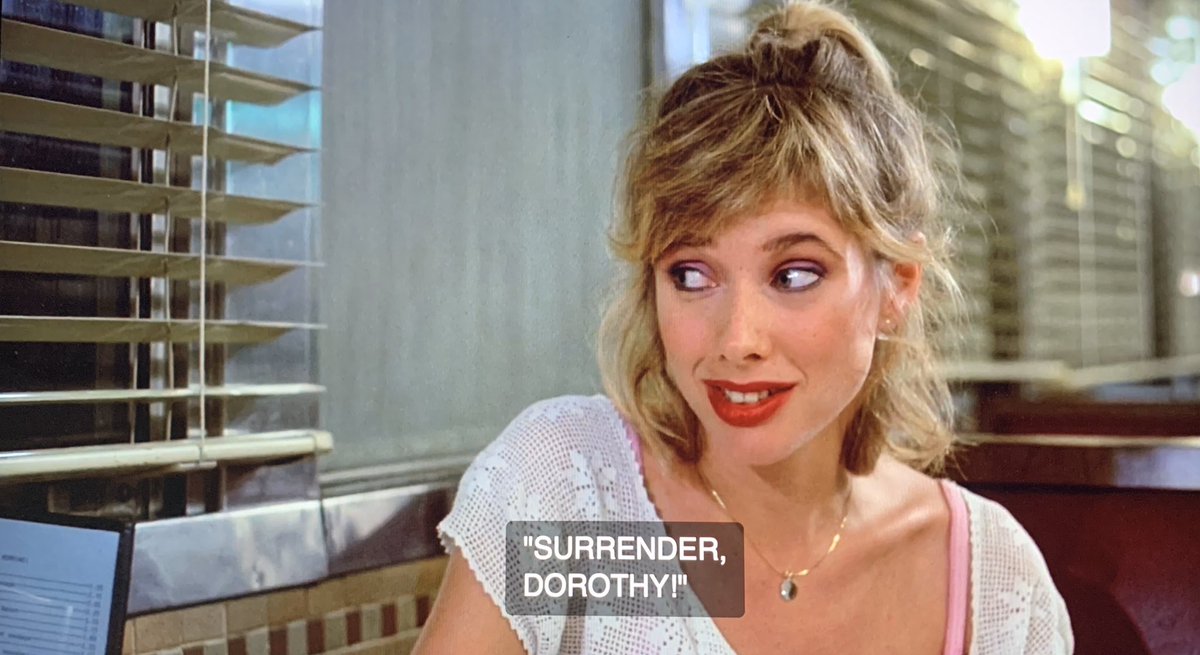 ɱıƙɛ ɖ'ąŋɠɛƖơ tweet media