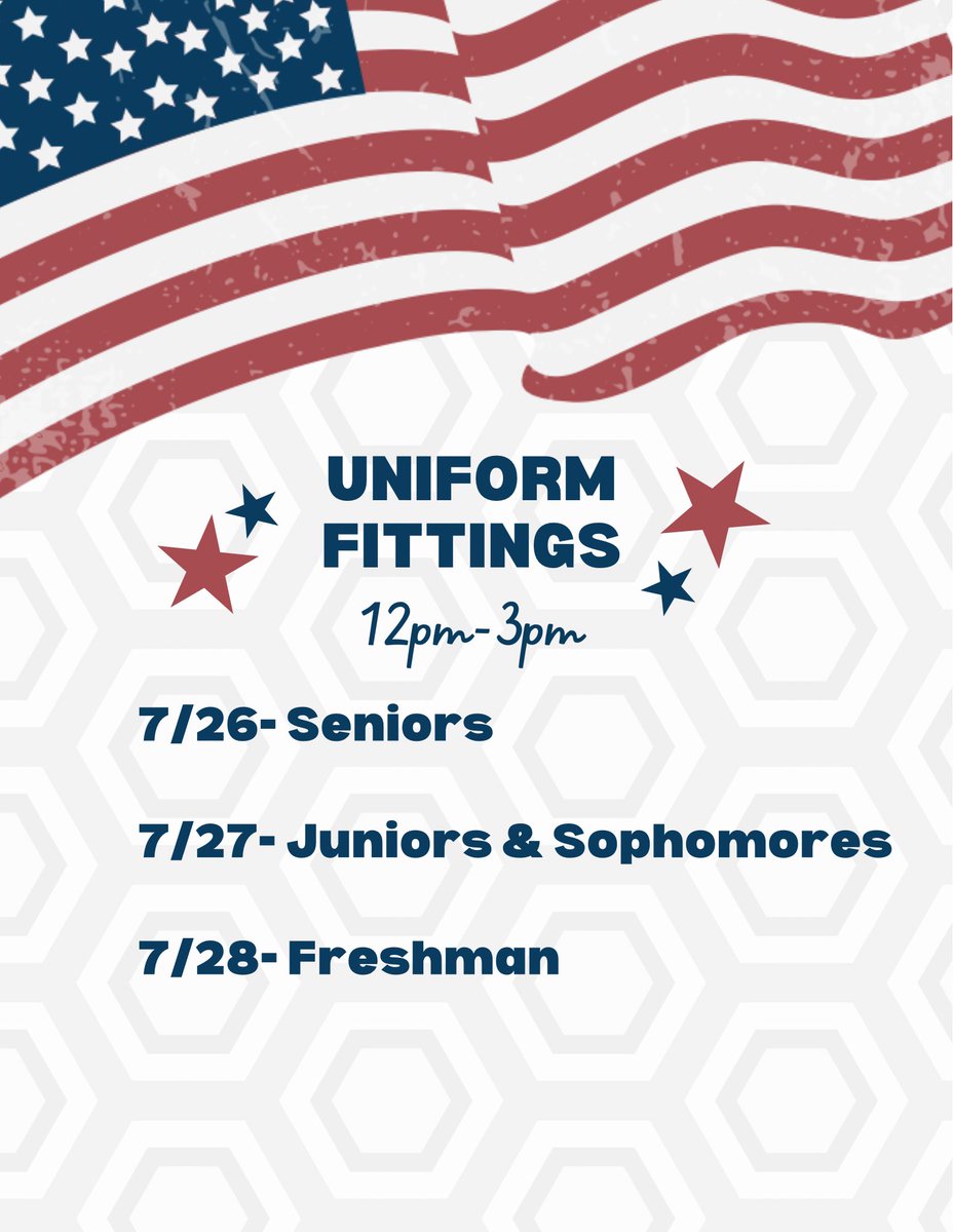 VMHS Choir tweet media