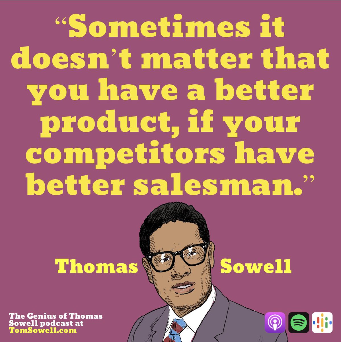 sotiris-rex-on-twitter-rt-alanwolan-somehow-i-suspect-sowell-wasn