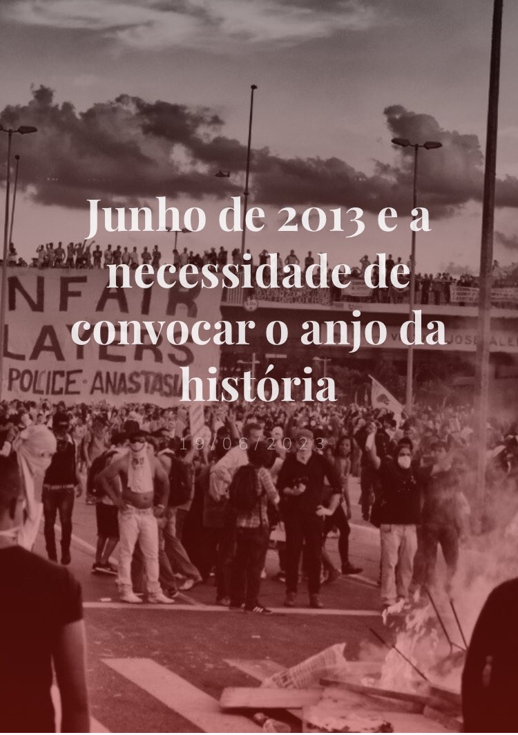 Como chegar até Gíria em Belo Horizonte de Ônibus ou Metrô?