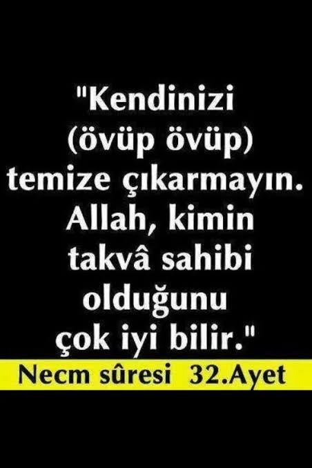 Return to Allah (@return_to__) on Twitter photo 