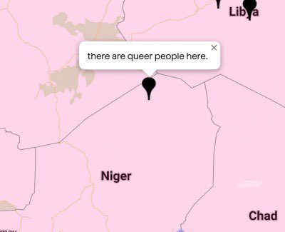 🅢🅝🅞🅦🅕🅔🅔 tweet media