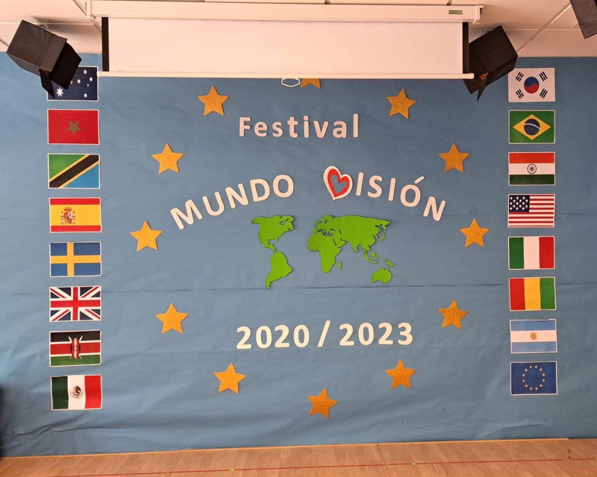 Hoy hemos terminado con las graduaciones de los peques de INF 5 años del <a href="/CEIP_VFerrer/">CEIPVicenteFerrer</a>. Dejan la etapa de Infantil para pasar a Primaria con la ilusión de estar con los mayores, de ser ya mayores e iniciar una nueva  aventura.