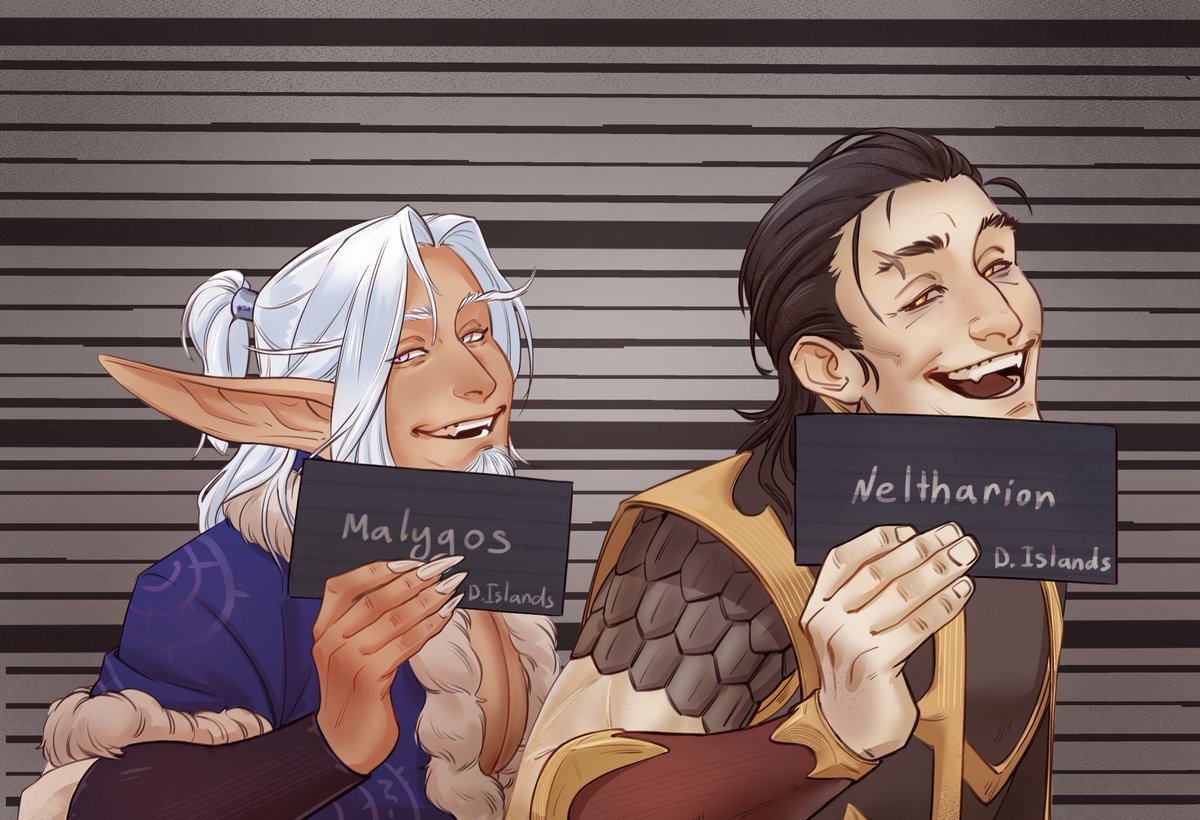 at first i wanted to make a meme only with Maltarions
BUT
they both are so dumdum💙🖤
now its meme about male part of Aspects family
#Warcraft #Malygos #Neltharion #Nozdormu