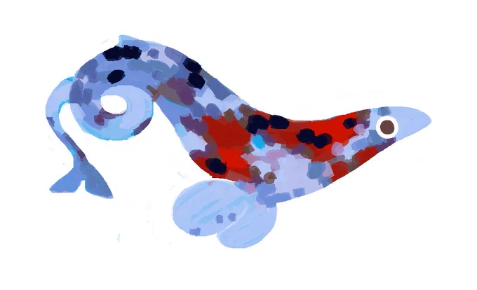 #creaturedesign #mossworm