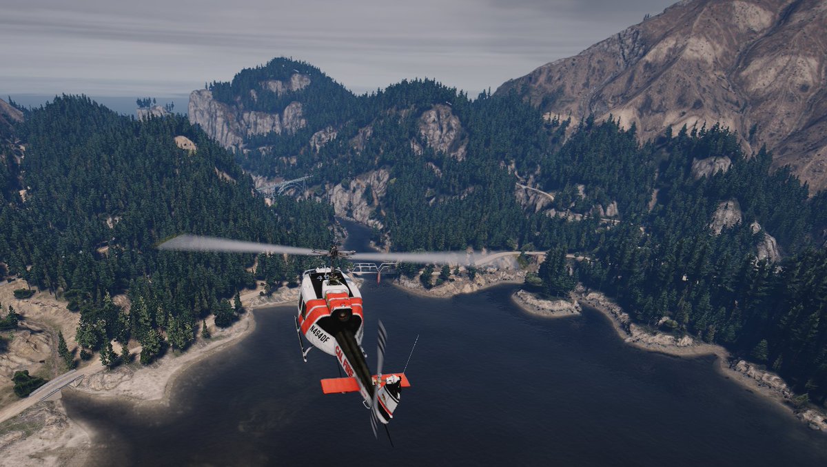 WildfireRP_'s tweet photo. Temp Photos; Of the new bird for SAFD!

Taken by Civilian Director C. John @coldalliance1
—————————————————————   
#WildfireRP #FiveM #GTA5 #RP #Community #WLRP #RPC #NewCommunity #Photos #PhotoShoot #gtav #gtavrp #WildfireRoleplay #Wildfire https://t.co/HBwxfdAyPa