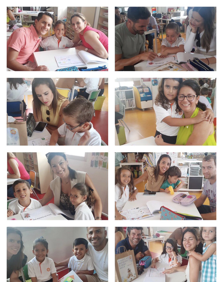 adelinacc1's tweet photo. Exponemos nuestros portfolios. 1ºEP
@NazaretArrecife @Teacher_Andrea_ https://t.co/gAlfJpEAl5