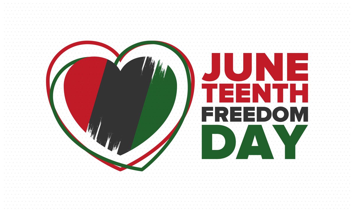 Lisle 202-Vision 202 tweet media