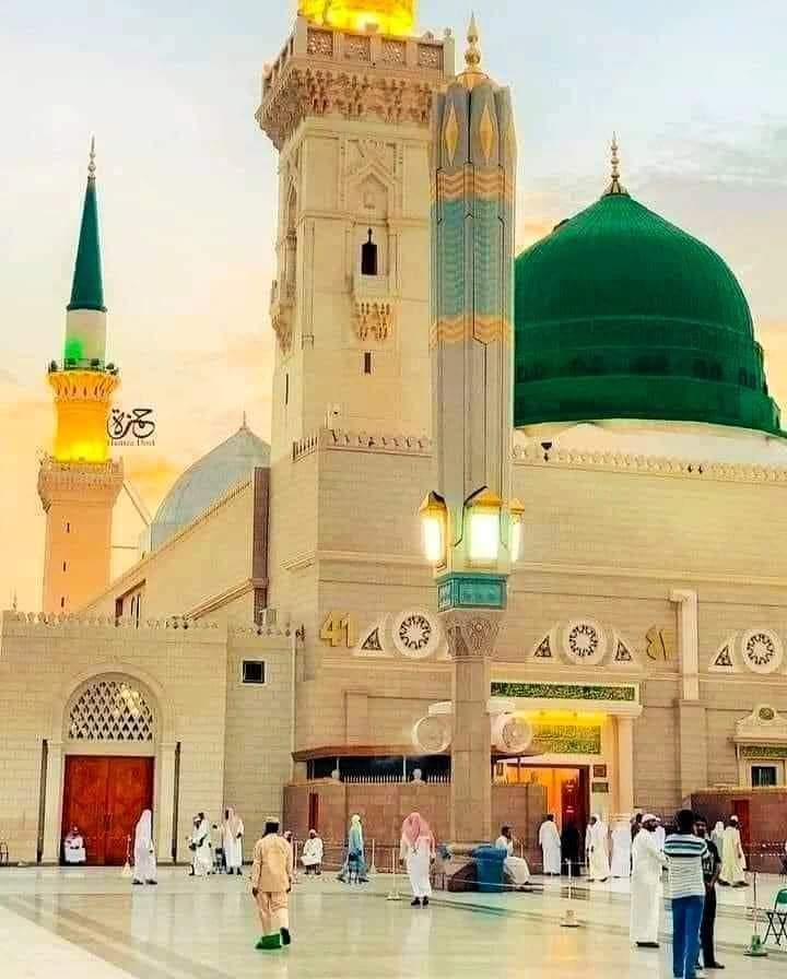 MAB_Sultan's tweet photo. لکھ دے ہمارا بھی نام فہرست میں  "یا رب"
 حسرت سے دیکھتے ہیں تصویر مدینے  کی

💔🥹
  
صَــلَّــی اللّٰـهُ تَـعَالٰـی عَـلَـیْـہِ وَاٰلِــہ وَسَــــلَّم۔

#Dawateislami https://t.co/DXLXXoC5A8