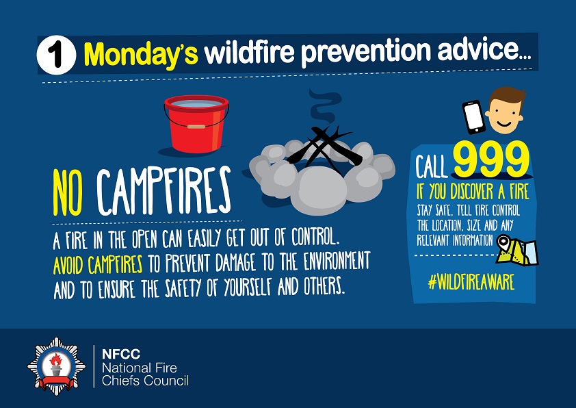 RickmansworthFire (@a07fire) on Twitter photo 