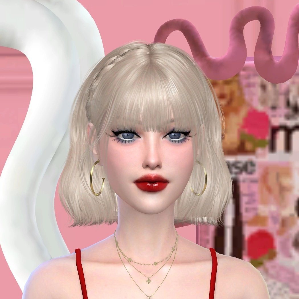 польский мультихром on Twitter: \"так как рисовать я не умею то есть ...