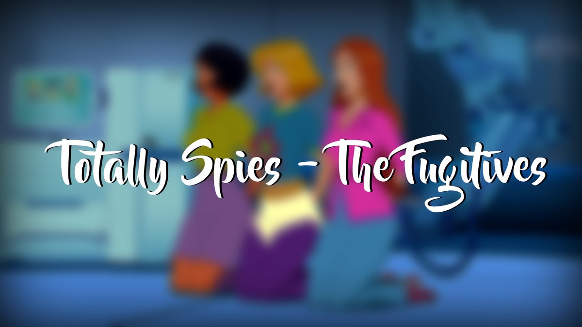 Incredible desire. Incredible desire