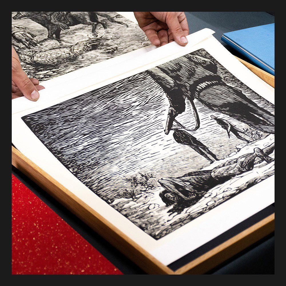 rutadeartec's tweet photo. Los artistas de la ruta de arte y cultura trabajan motivos, técnicas y temas con una visión particular del mundo que compartimos.
Boletos: https://t.co/ZogIwpoaO1

#rac #RutaDeArteyCultura #Arte #Art #Cultura #Culture #Creacion #Coleccionismo #Artistas #Artists #CDMX #ADondeIr https://t.co/Mgaqnmg2Ct