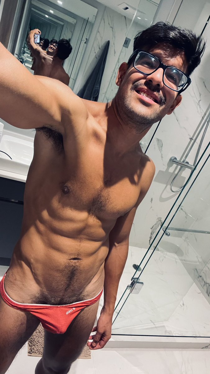 Iniciando la semana del #Pride2023 🌈 🍏 💪🏽 👨🏽‍⚕️