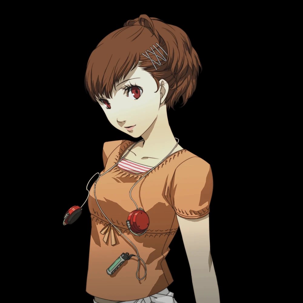 @mr_mummy it is my firm belief that FemC is orange