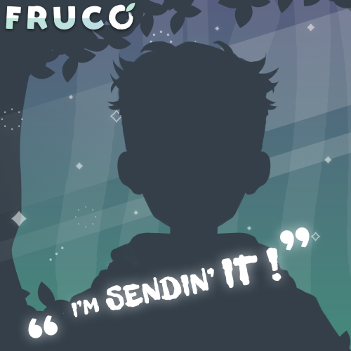 FRUCO ☆*・ﾟ「 vtuber group 」 tweet media
