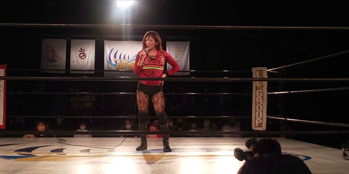 軽量な折り畳み自転車 超絶貴重 女子プロレス wave 特別衣装 はっぴ