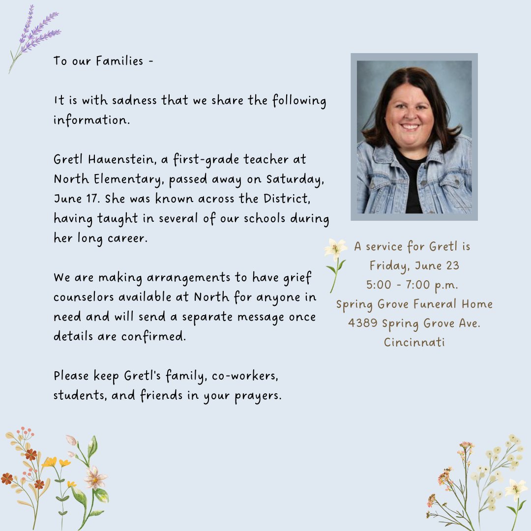 fairfield-city-schools-on-twitter-to-our-families-https-t-co