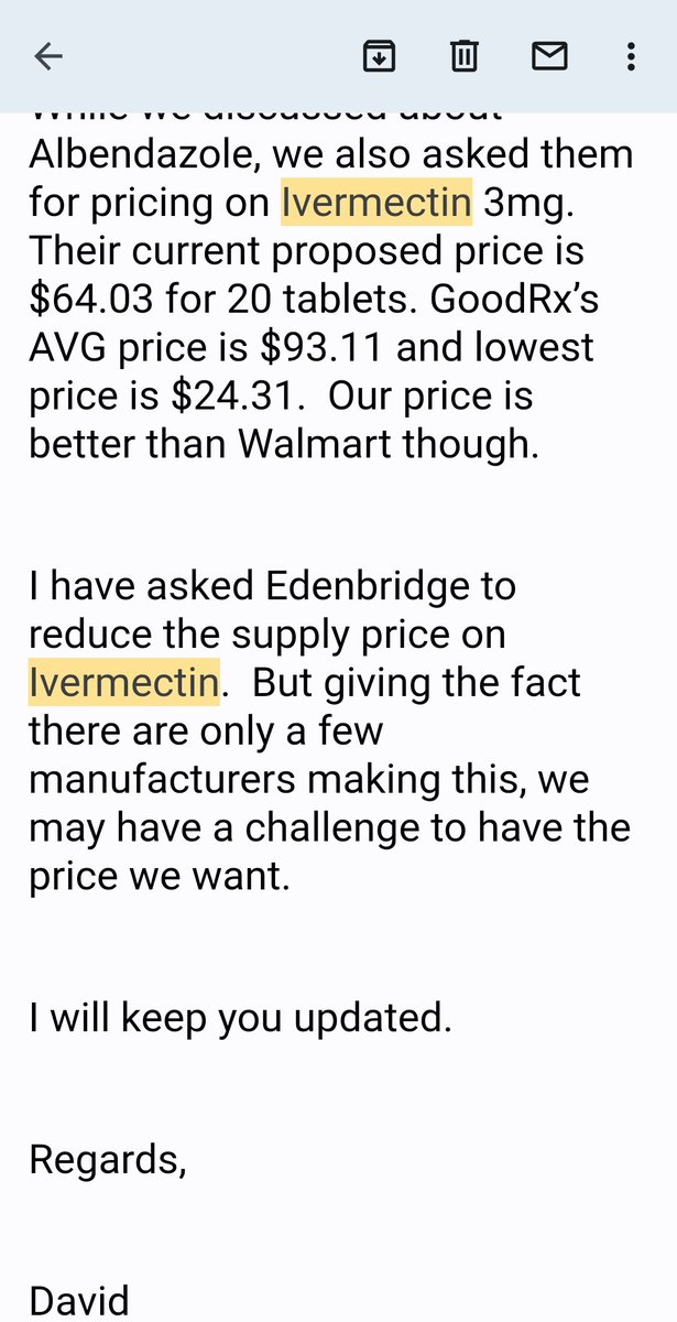 Mark Cuban tweet media