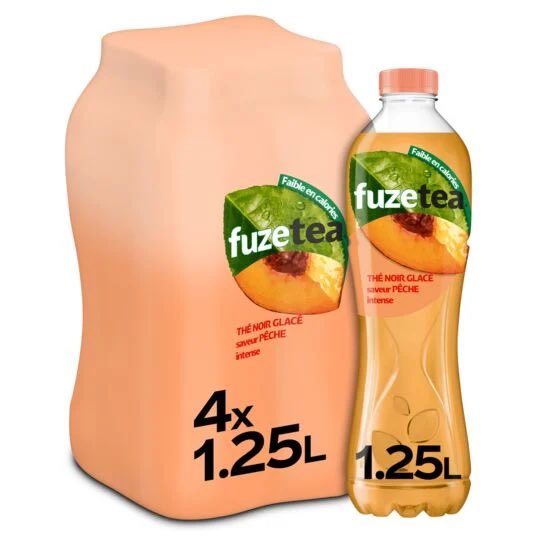 Mekkimkd's tweet photo. Tweet risqué : le fuze tea met une tempête au lipton https://t.co/roHI45o1rc