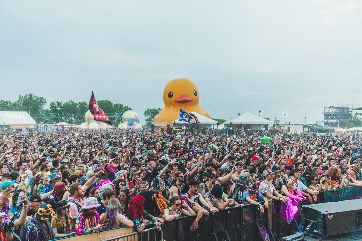 Heatwave Music Festival delivers through rain and shine
by <a href="/Vidal_Granados/">Vidal Granados</a> x <a href="/mannyshoots/">manny.</a>

buff.ly/43KpS7V <a href="/heatwavechicago/">Heatwave Chicago</a>