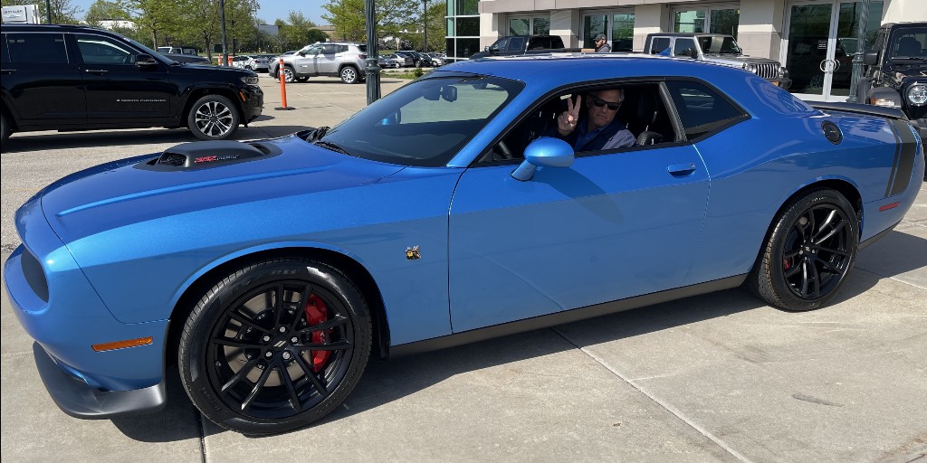 Fields Chrysler Jeep Dodge Ram Collection 80+ Images And 4 Videos