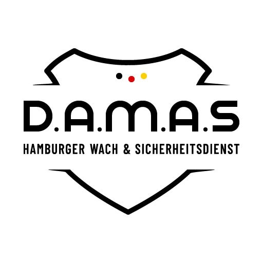 DAMASSecurity's tweet image. 