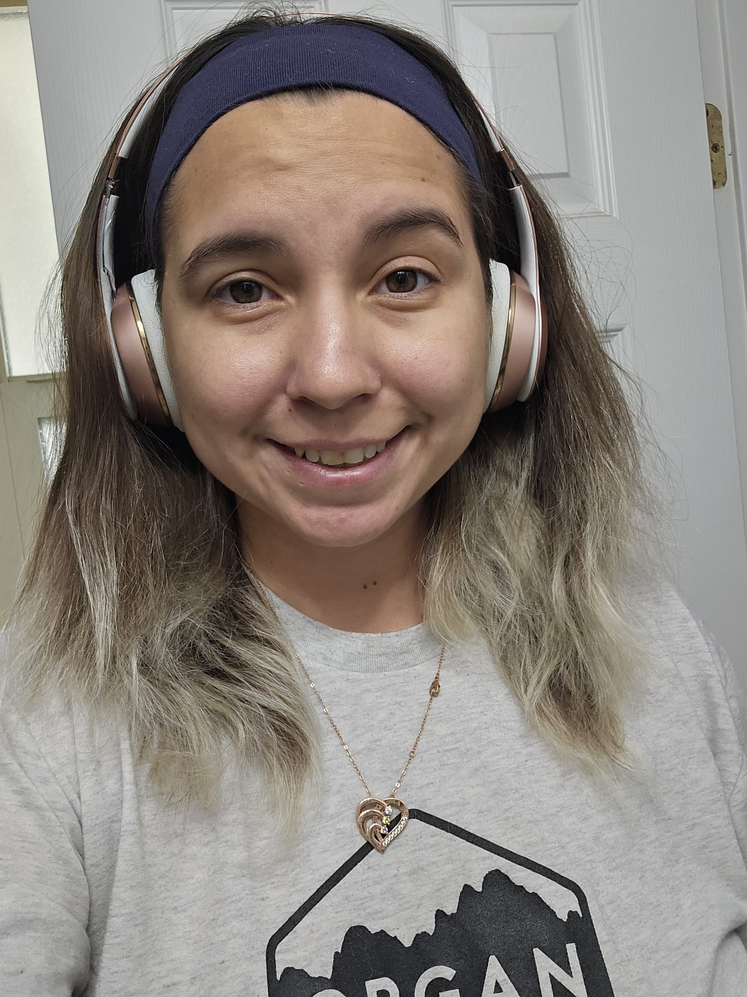 Cece Rose'S Onlyfans: Before & After The Leak - 1d69yzm