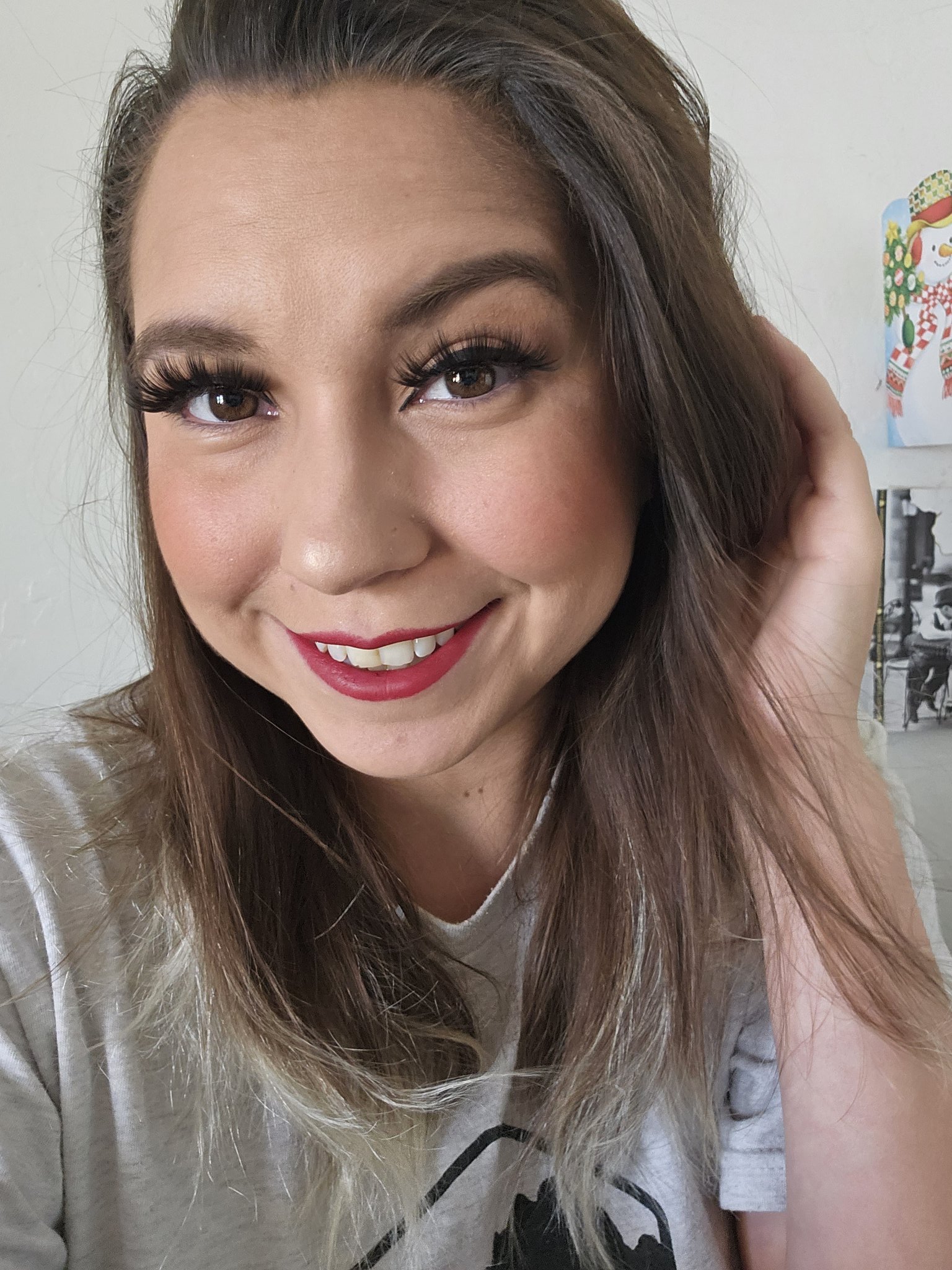 Cece Rose'S Onlyfans: Before & After The Leak - byw32o7
