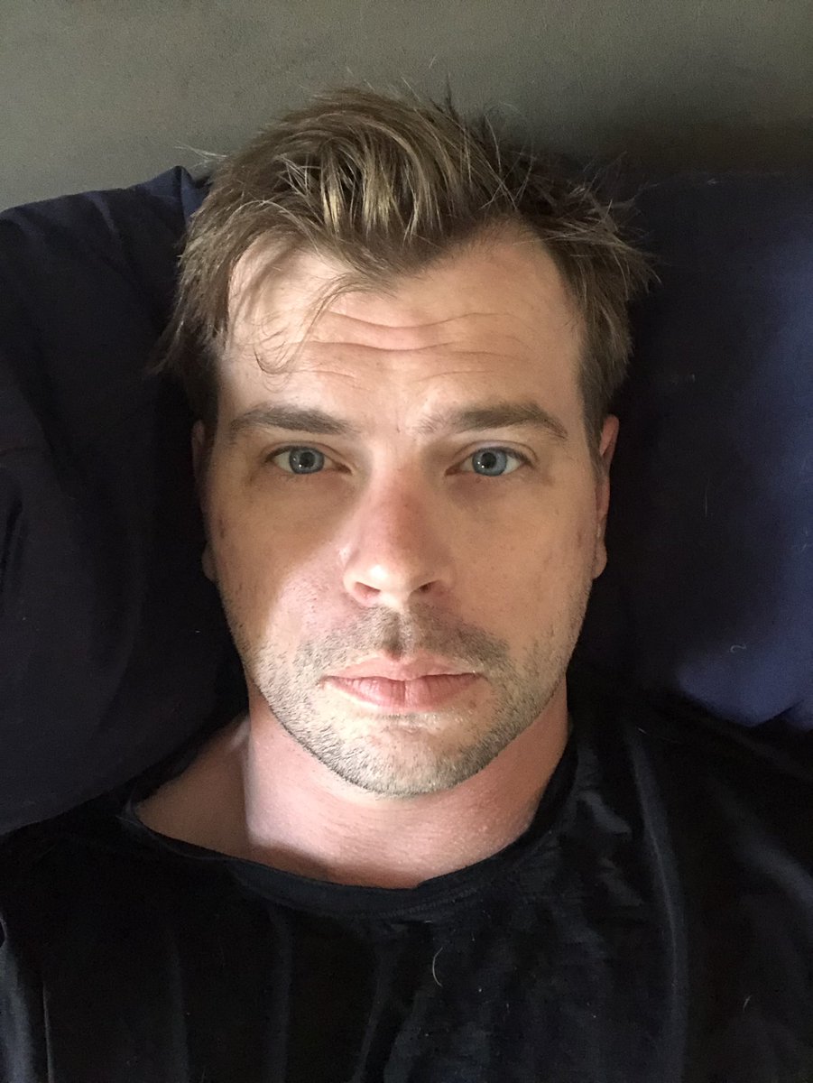 OXG Thordan Smash On Twitter I Have Decided To Regrow My Hair To 3 oxg-thordan-smash-on-twitter-i-have-decided-to-regrow-my-hair-to-3