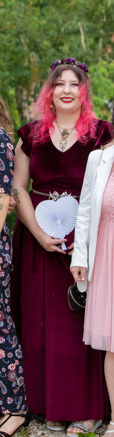 - Dolores - Ciné, Dessins, Politique & LA MOMIE tweet media