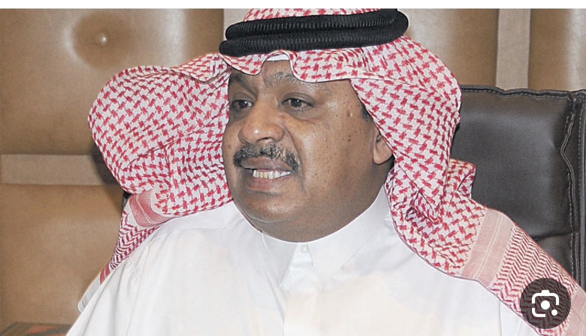 al_kheliwi's tweet photo. هذا القدساوي .. رجل الذهب .. اين هو من المشهد القدساوي وهو الخبير الرياضي .. ارامكو بحاجة لمثل هؤلاء الرجال .. الذي عمل وحصد الذهب وخرج من النادي مرفوع الرأس .. لو شخص غيره كان شفته الان في كل المحطات والبرامج .. لله درك ابا احمد .. https://t.co/MpYLaioTj5