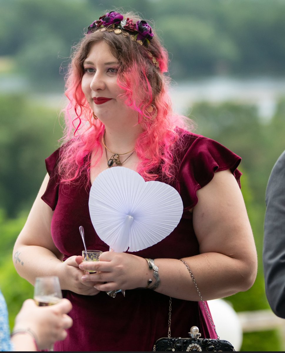 - Dolores - Ciné, Dessins, Politique & LA MOMIE tweet media