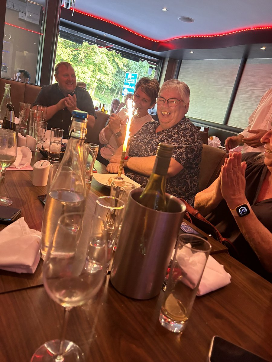 Hannah Wilkinson (Lady) (@hwilko) on Twitter photo Happy Birthday <a href="/macushley/">Maureen</a> 🎉 we will miss you!!! <a href="/JudithBarnes17/">Judith Barnes</a> <a href="/Dodd_psyadv/">Dr Frances Dodd 💙</a> <a href="/GaJoAd51/">Gail Galvin</a>! Happy Birthday <a href="/macushley/">Maureen</a> 🎉 we will miss you!!! <a href="/JudithBarnes17/">Judith Barnes</a> <a href="/Dodd_psyadv/">Dr Frances Dodd 💙</a> <a href="/GaJoAd51/">Gail Galvin</a>!