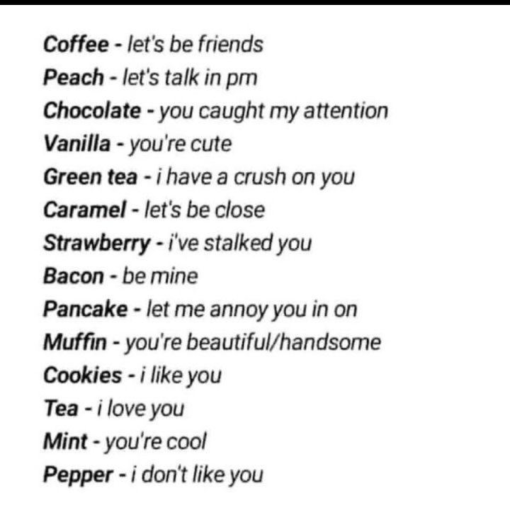 ZachPrimus tweet media