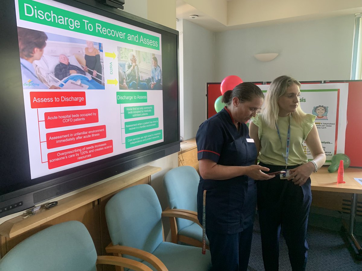 EmilyAdamsPF's tweet photo. @EmmaLouiseKear @CwmTafMorgannwg @Pauldmears @NurseGregDix @BrianwDolan @rfhugheshon Let’s challenge the norms and disrupt our thinking. We can make a start today to make every minute count. #red2green #endpjparalysis #last1000days  @cwmtafmorgannwg @BrianwDolan @EmmaLouiseKear @rfhugheshon @dom_hurford @NurseGregDix @Carol_doggett #sharedlearning @SwanseabayNHS https://t.co/KCP7Agoz21